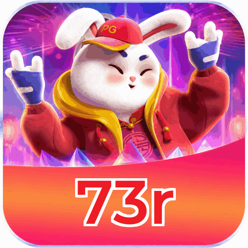 Android Download