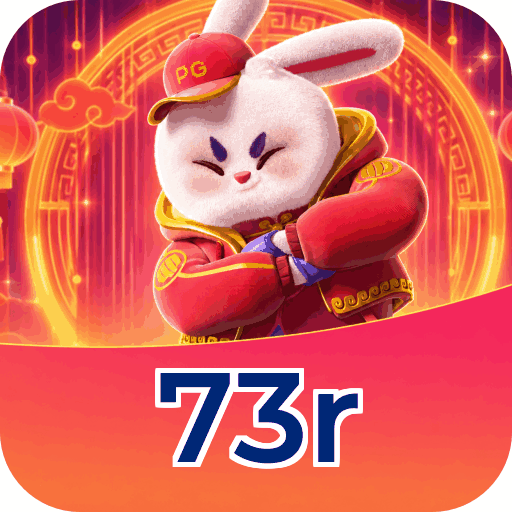 73r Facebook - Página oficial com promoções e comunidade ativa