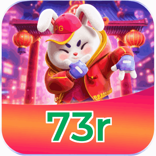 73r Facebook - Página oficial com promoções e comunidade ativa