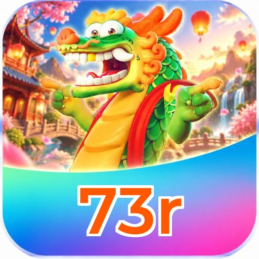 Comparação APP Mobile vs Versão Web 73r