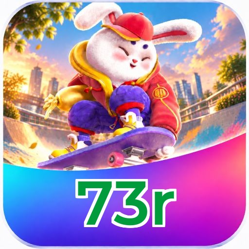 73r VIP Program