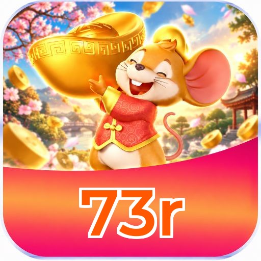 Logo 73r Loteria Online