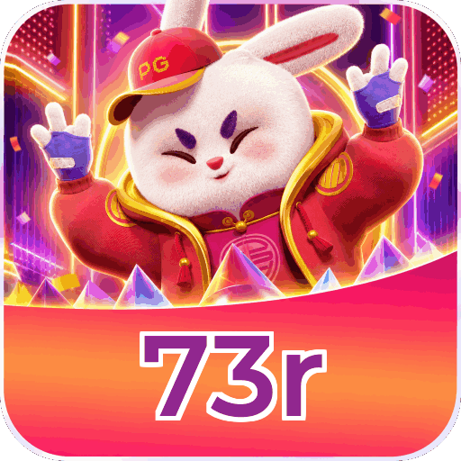 73r Facebook - Página oficial com promoções e comunidade ativa