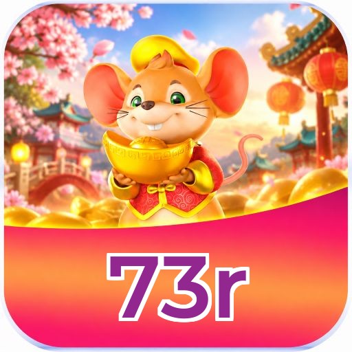 73r Logo Oficial