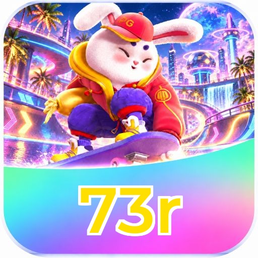 Principais provedores de slots da 73r - NetEnt, Pragmatic Play, Play'n GO