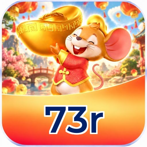 73r Download Oficial - APK Android + iOS