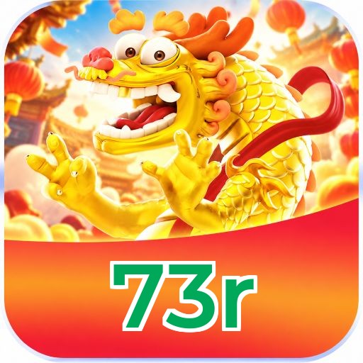 73r APK Logo Oficial Certificado