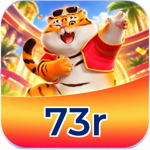 73r Logo Seguro