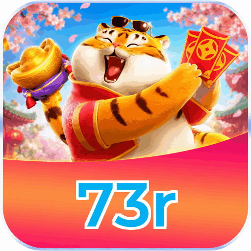 Vantagens do APK 73r para Android