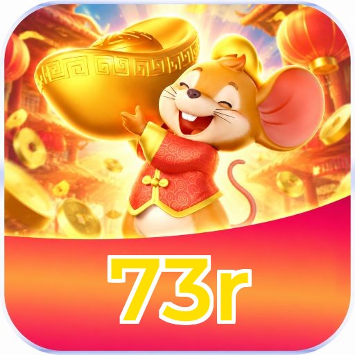 73r Slots Premium Brasil
