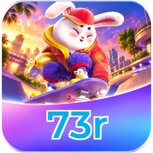 73r Fortune Games - Tiger, Ox, Rabbit RTP Certificado