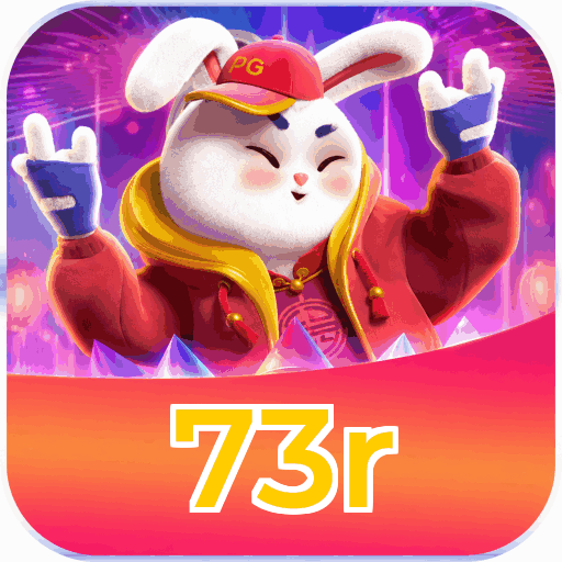 73r