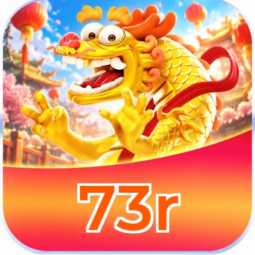 73r Cassino Ao Vivo - 89 Mesas Evolution Gaming