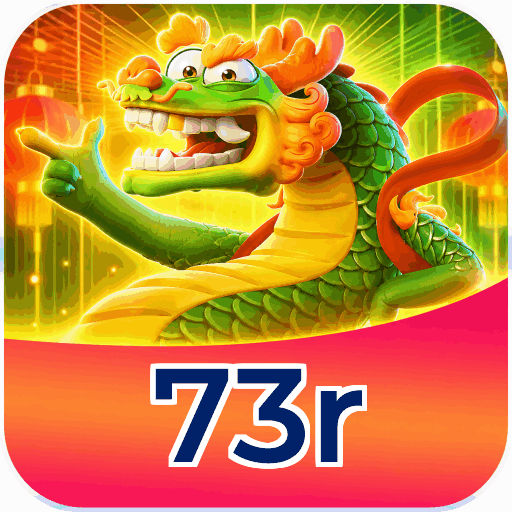 73r