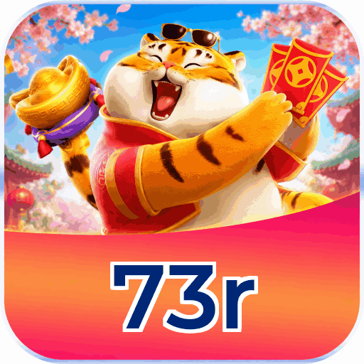 Sweet Bonanza Slot - Pragmatic Play