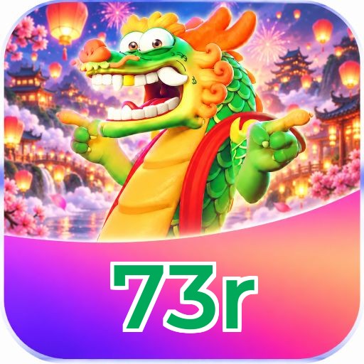 73r Logo