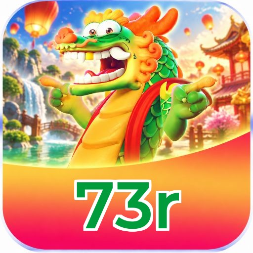 Login seguro 73r com 2FA e Face ID