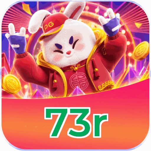 73r