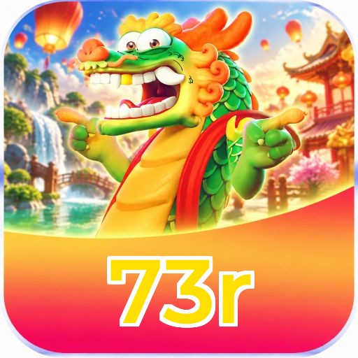 73r Loteria Online Brasil - Plataforma Certificada