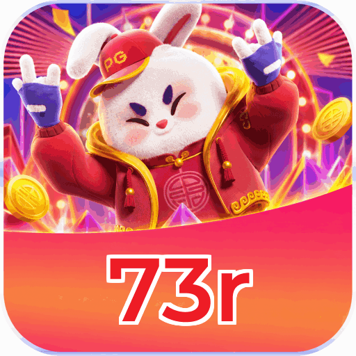 73r