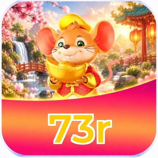 73r Jackpots Progressivos