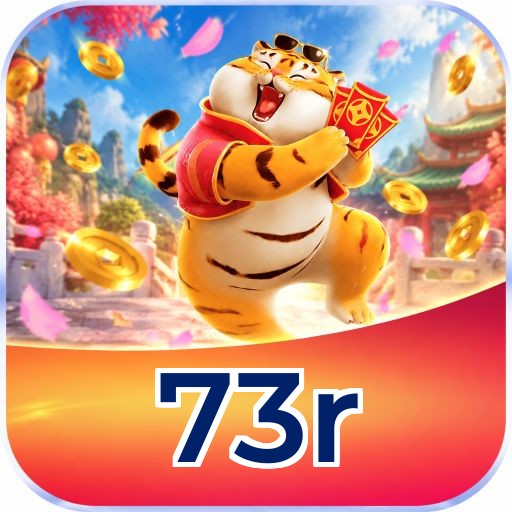 Como instalar o app da 73r