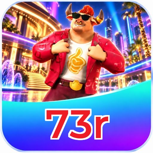 73r Baixar Download Logo Oficial Certificado