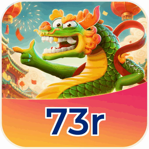 Sweet Bonanza gameplay durante teste mostrando feature de free spins