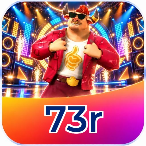 73r Bônus Oficial - Rollover 25x Justo