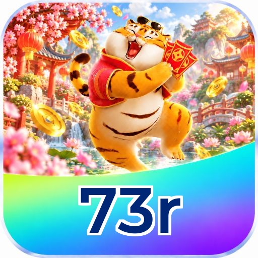 Fortune Tiger Certificado