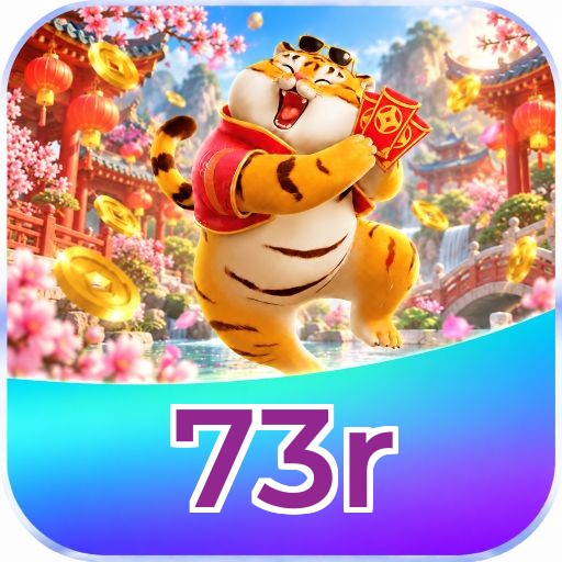 73r Win - Jackpots e Vitórias