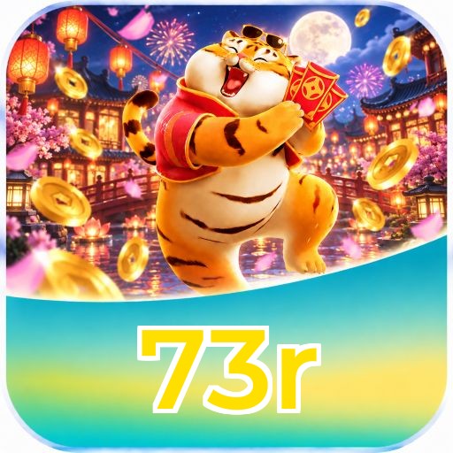 73r Download - Opções de Download por Plataforma