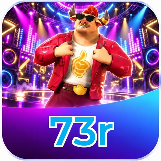 73r Loteria Online Brasil Certificada eCOGRA